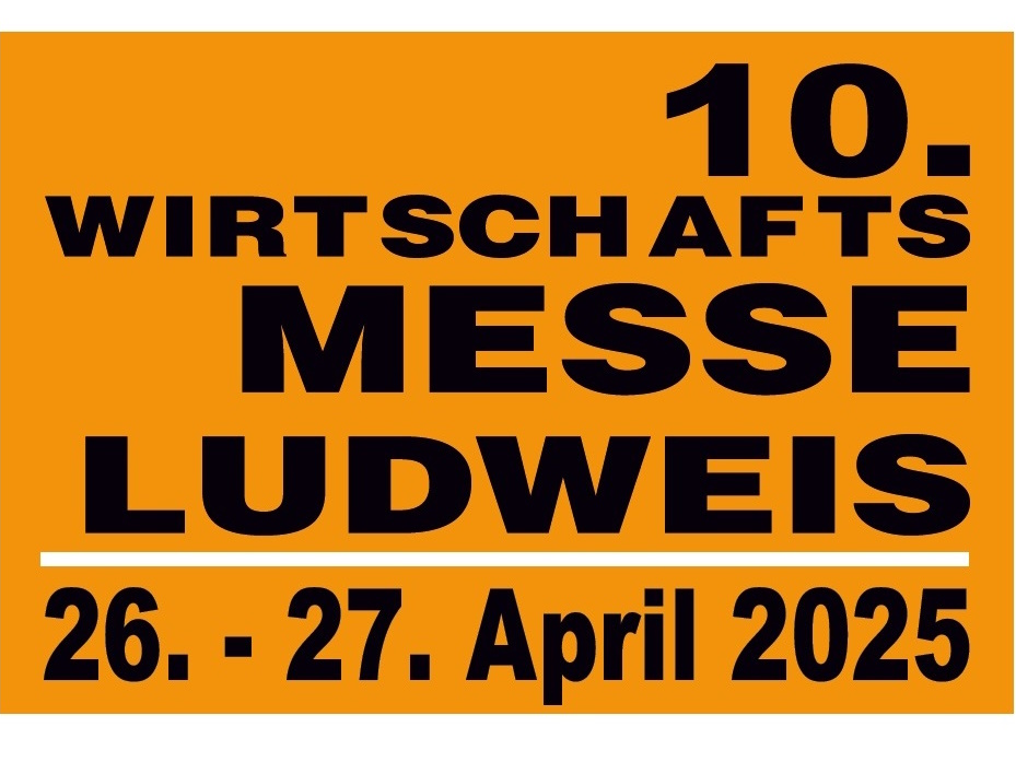 Messe Ludweis