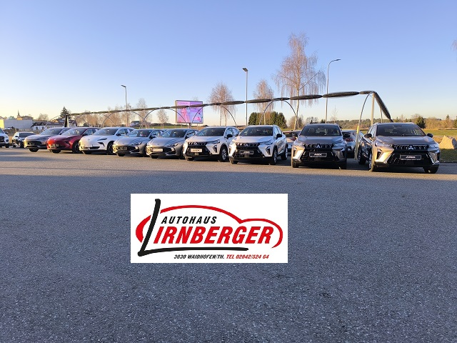 Hast du das schon gesehen?