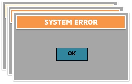 Ausfall der Telefonanlage!!!!