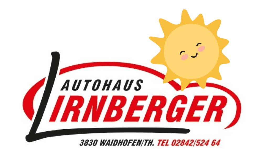 Betriebsurlaub